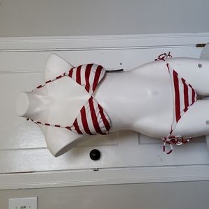 NWT Ingear Woman's Bikini 2 pieces
